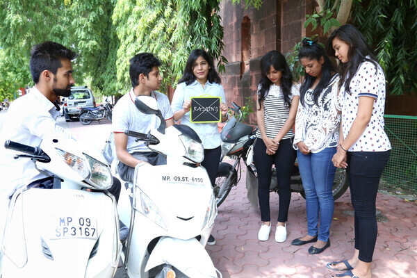 IMG_8040 copy