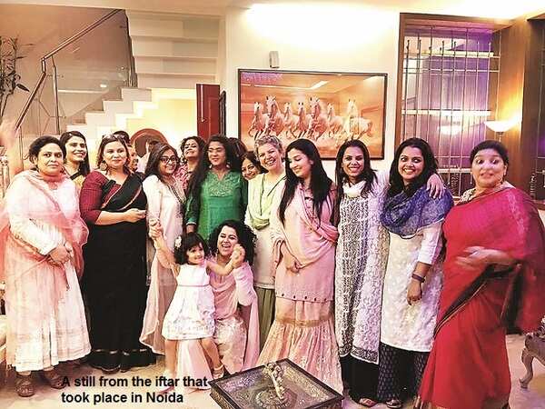 pt_iftar_gurgaon_2