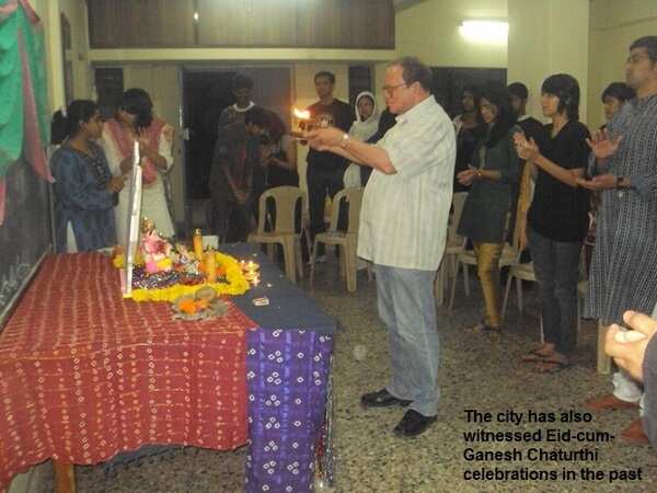 PT_Ganesh_Eid