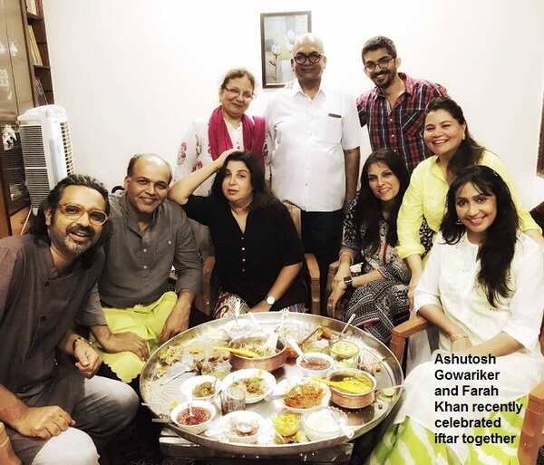 PT_ashutosh