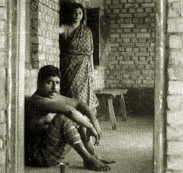 swaroopam