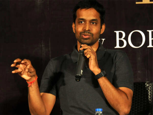 gopi