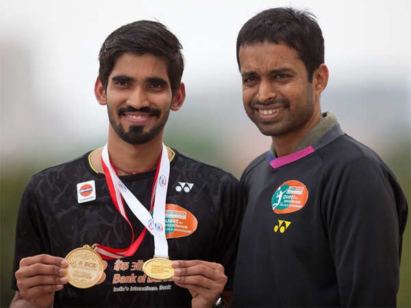 kidambi-gopi