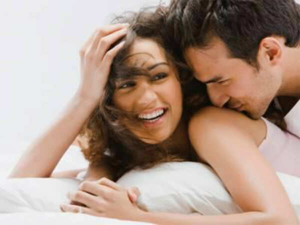 couple1