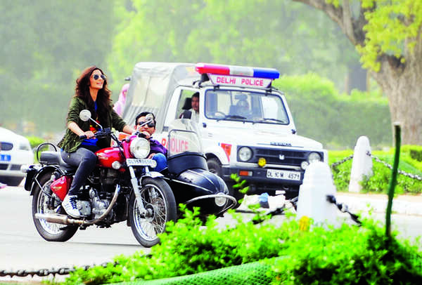 P1-RAN_3897_Dolly Ki Doli