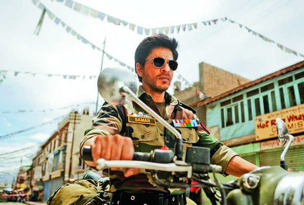 p1-Jab Tak Hai Jaan