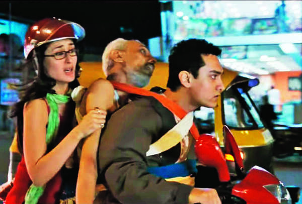 p1-3 idiots