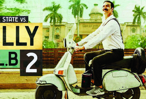 P1-Jolly-LLB-2