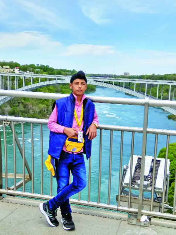bareilly3