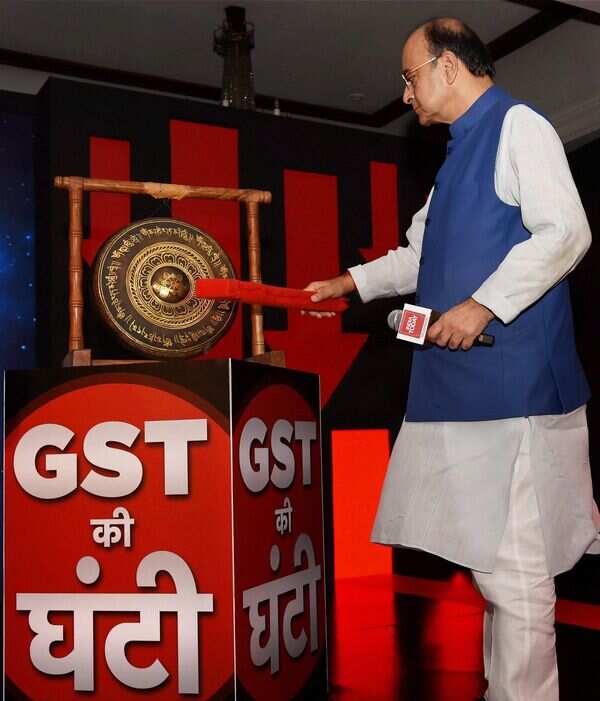 GST00