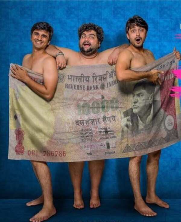 July_gandhi-ni-golmaal2