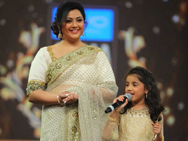 nainika