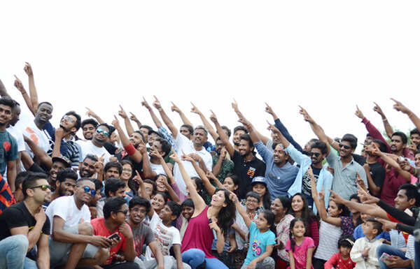 PL-DAYS-GROUP-ON-THIS-SUNDA