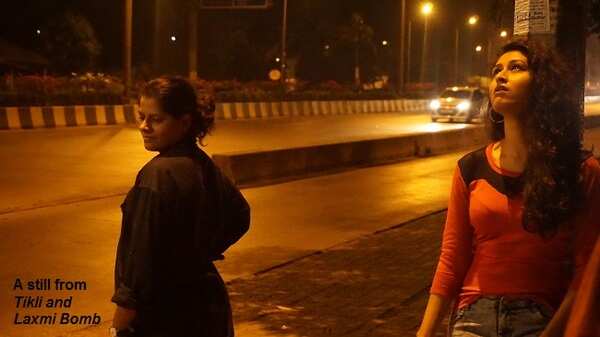 PT_moviestill1