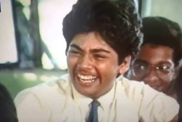 KaranJohar