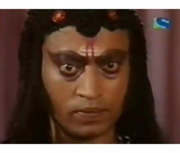 Irrfan-Khan-In-Chandrakanta-482x410