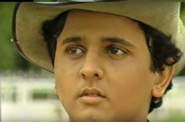 aliasgar