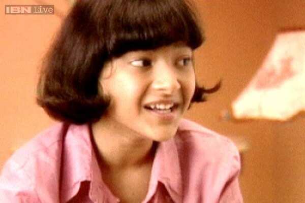 shweta-prasad-as-shruti-aggarwal-in-a-tv-soap