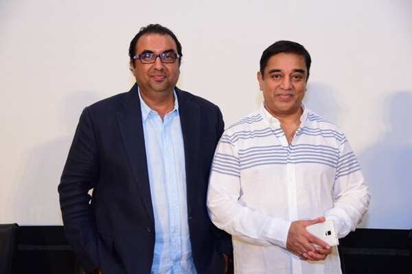 1_Kamal Hassan