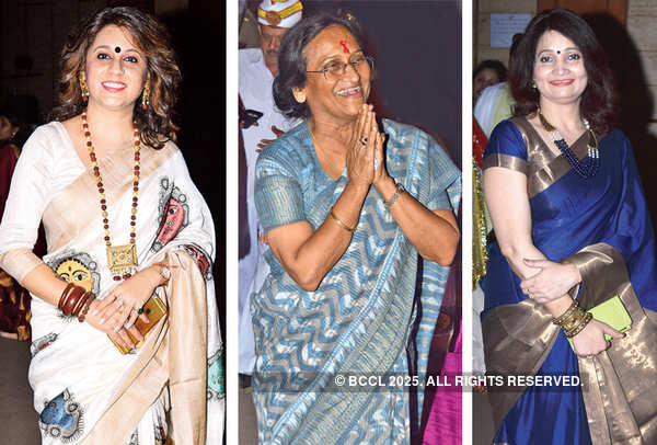 On a musical note | Events Movie News - Times of India