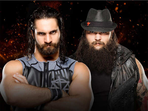 rollins
