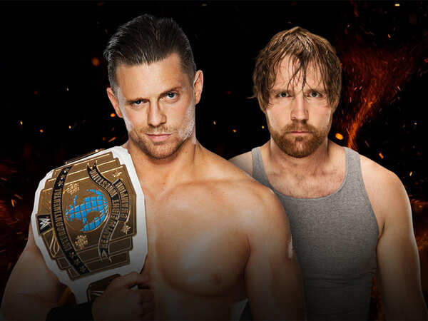 miz