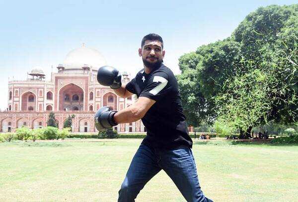 P1-Amir-Khan-Boxer_RAN_7465