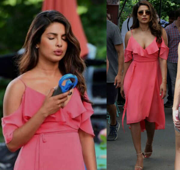 Priyanka Chopra 1