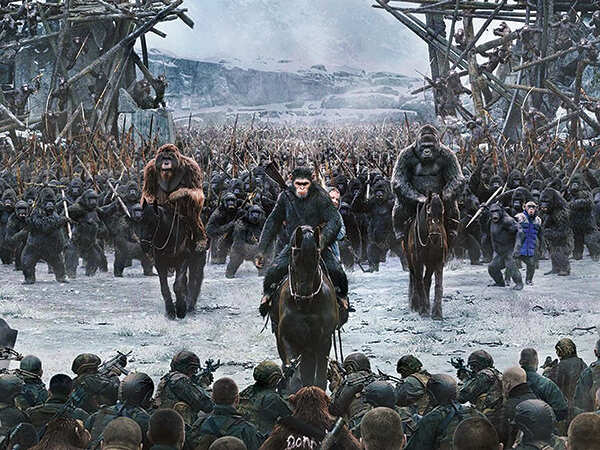 WarForThePlanetOfTheApes
