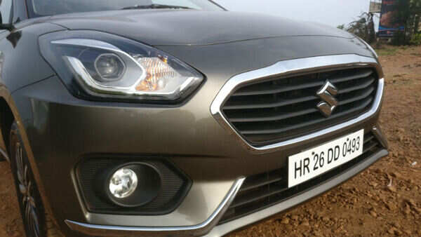 Dzire M (1)