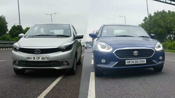 Dzire vs Tigor 03