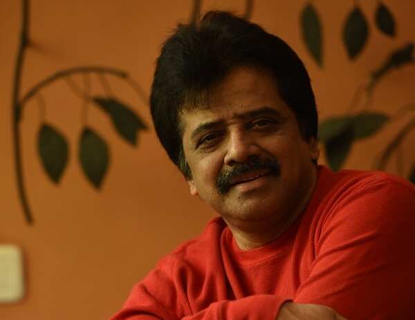1_Srinivas1