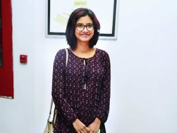 ShakthiShree