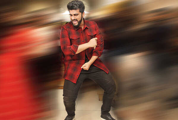 arjun-kapoor(Aj)12