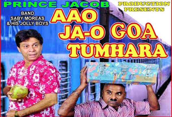 PT_WH_Theatre_Konkani1