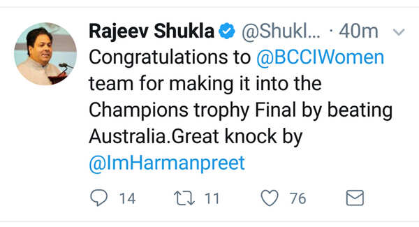rajeevshukla