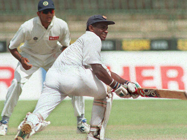jayasuriya-1997