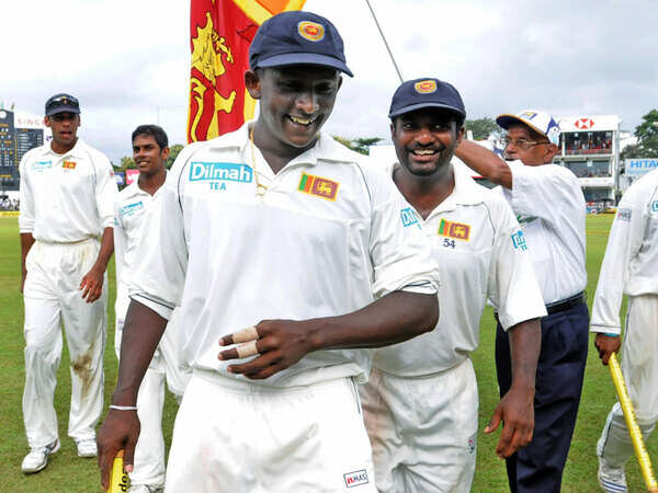 murali-mendis