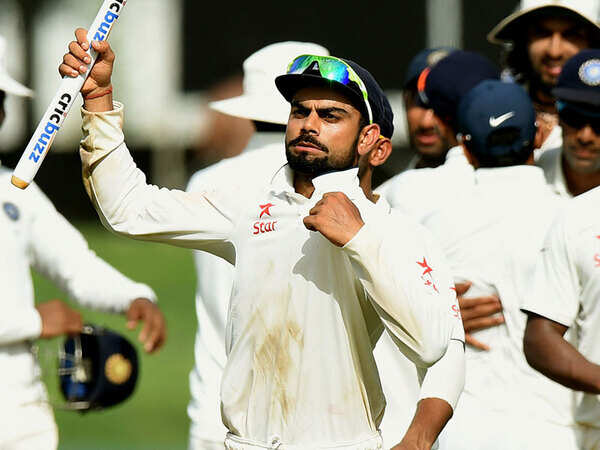 kohli-15