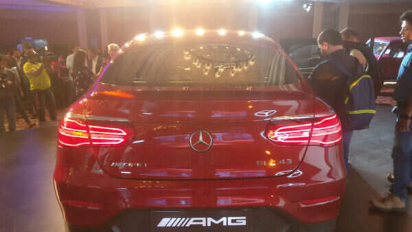 Mercedes (1)