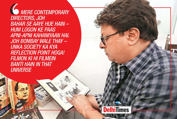 Tigmanshu-01