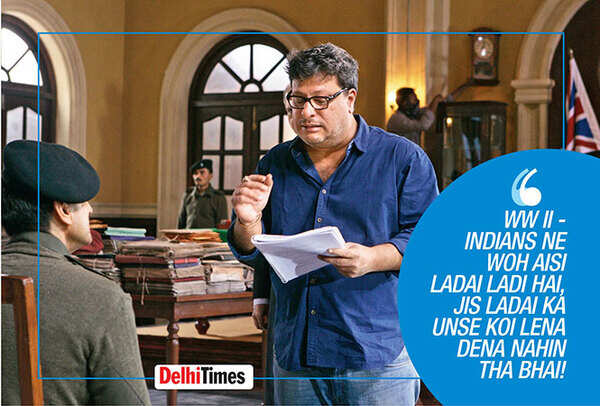 Tigmanshu-06