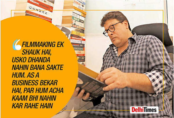 Tigmanshu-08