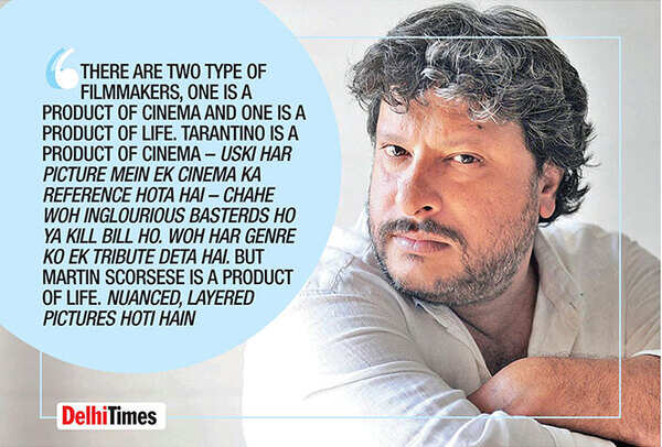Tigmanshu-10