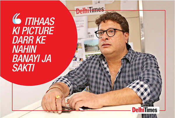 Tigmanshu-11