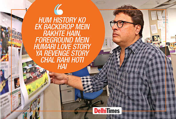 Tigmanshu-07