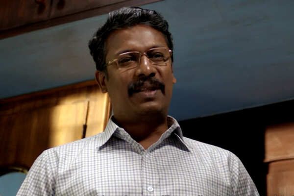 Samuthirakani