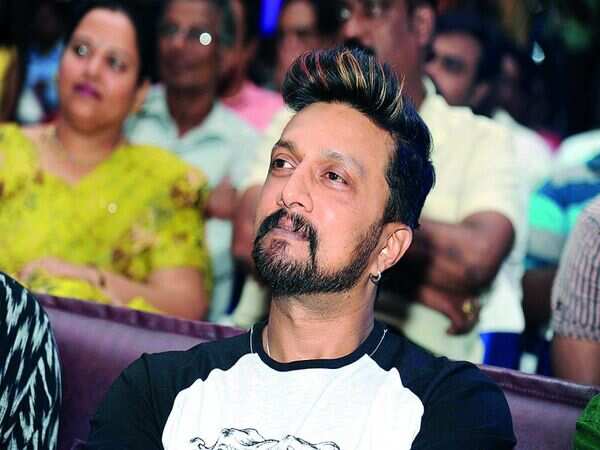 bt23sudeep