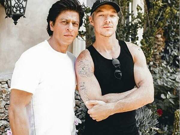 srk diplo 4