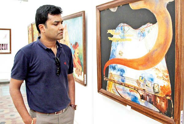 Amit (BCCL/ Aditya Yadav)